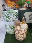 Mickey Safari 3 - imagem 2
