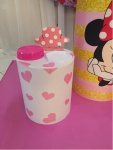 Minnie Rosa 1 - imagem 2