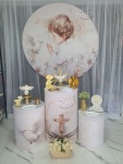 Batizado Menino - imagem 1