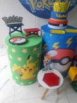 Pokémon - imagem 2
