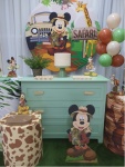 Mickey Safari 2 - imagem 3