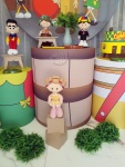 Chaves - imagem 3