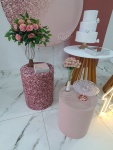 15 Anos Rose 1 - imagem 2