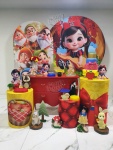 Branca de Neve Baby 1 - imagem 1