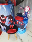 Homem Aranha 2 - imagem 4