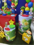 Super Mario 3 - imagem 4