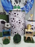 Futebol 1 - imagem 3