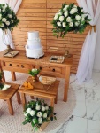 Casamento 09 - imagem 4