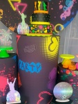 Neon 1 - imagem 3