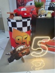 Carros 6 - imagem 2