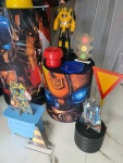Transformers - imagem 4
