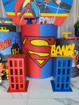 Super Homem - imagem 3