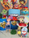 Brawl Stars - imagem 3