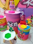 dos Rosas 1 - imagem 4