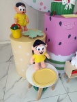 Magali Candy - imagem 2
