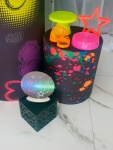 Neon 2 - imagem 4