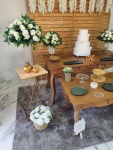Casamento 01 - imagem 2