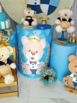 Urso Príncipe 2 - imagem 3