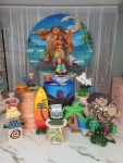 Moana 1 - imagem 1