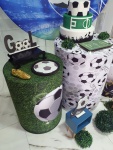 Futebol 1 - imagem 2