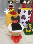 Mickey - imagem 2