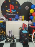 Playstation 3 - imagem 3