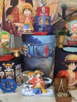 One Piece - imagem 3