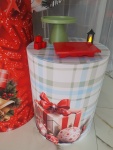 Natal 1 - imagem 4