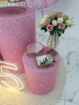 15 Anos Rosa 6 - imagem 4