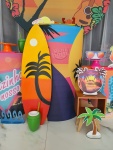 Tardezinha - imagem 3