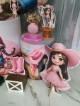 Boiadeirinha - imagem 4