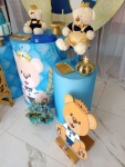 Urso Príncipe 2 - imagem 4