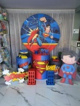 Super Homem - imagem 1