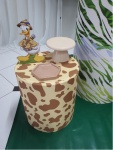 Mickey Safari 1 - imagem 2