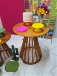Brasilidade - imagem 4