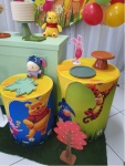 Ursinho Pooh 2 - imagem 4