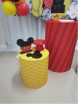 Mickey 1 - imagem 2