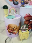 Bobbie Goods - imagem 2