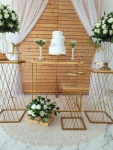 Casamento 12 - imagem 3