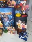 Blox Fruits - imagem 4
