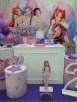 Guerreiras Do K-Pop 3 - imagem 3