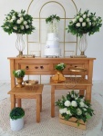 Casamento 13 - imagem 3