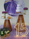 15 Anos Lilás 3 - imagem 3