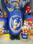 Sonic 1 - imagem 3