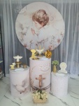 Batizado Menina - imagem 1
