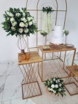 Casamento 14 - imagem 2