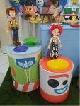 Toy Story 3 - imagem 2
