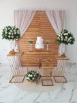 Casamento 12 - imagem 1