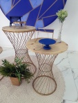 Adulto Azul 3 - imagem 4