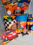 Hot Wheels 1 - imagem 2